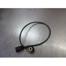 20F009 Knock Detonation Sensor From 2008 Ford F-150  5.4 4L3A12A699AA